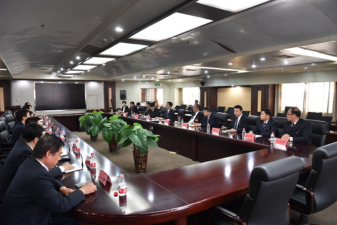 微信图片_20190531172116