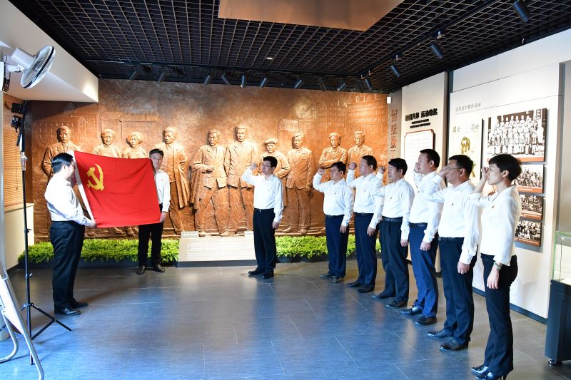 微信图片_20190924105653