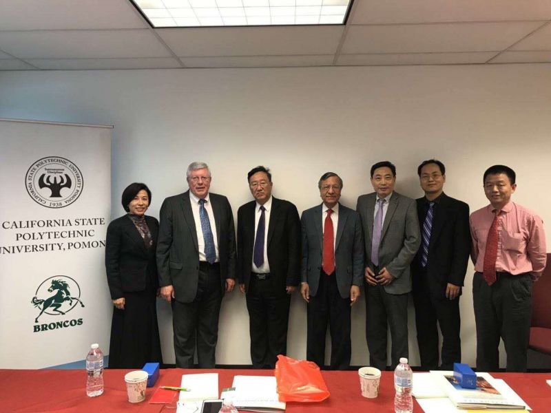 微信图片_20190219091855