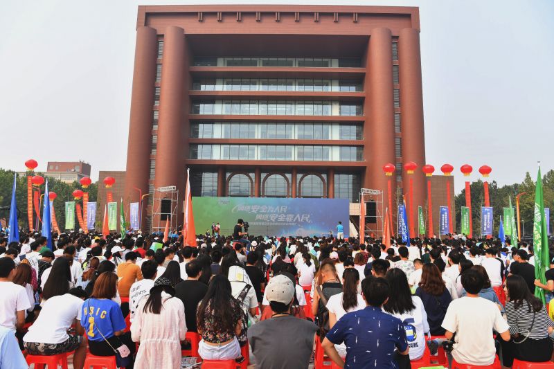 1-