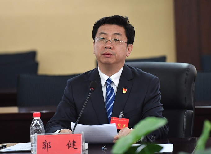 微信图片_20190531172123