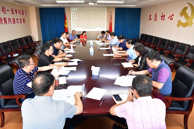 微信图片_20190927154806