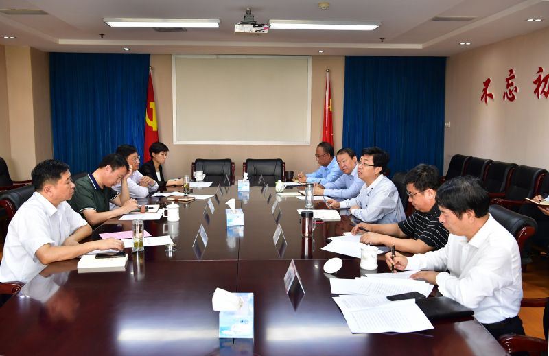 微信图片_20190929212921