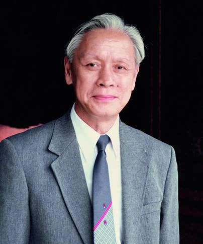 微信图片_20190929144015