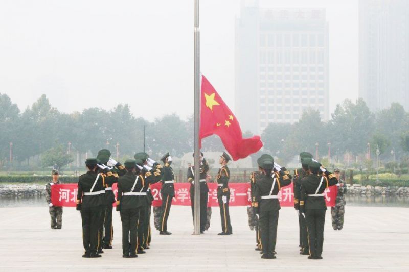 微信图片_20190826111059