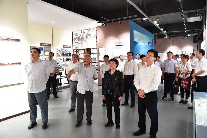 微信图片_20190925114346