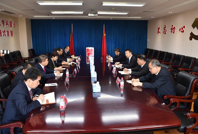 微信图片_20190531172128