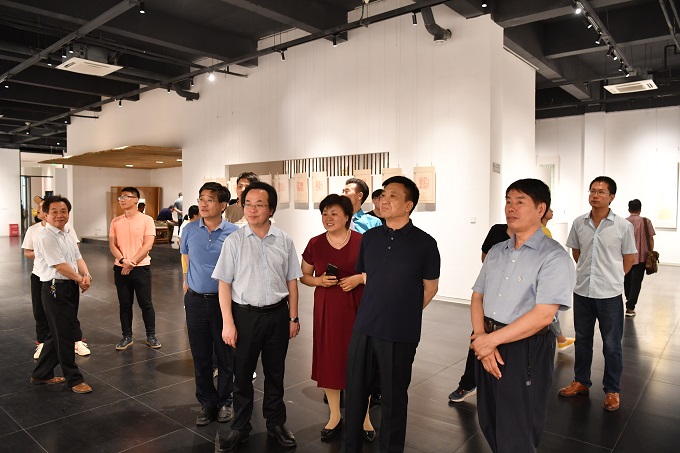 微信图片_20190611171303