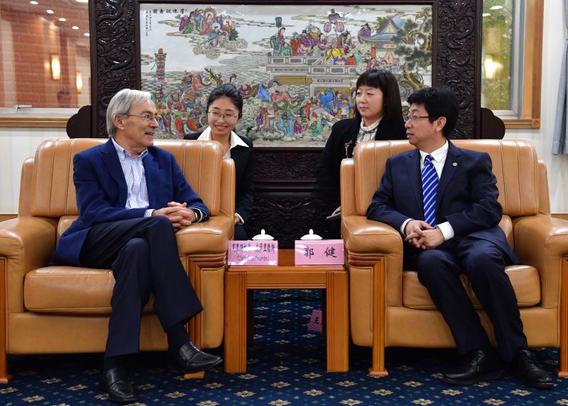 微信图片_20191029171907