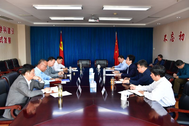 微信图片_20191008210004