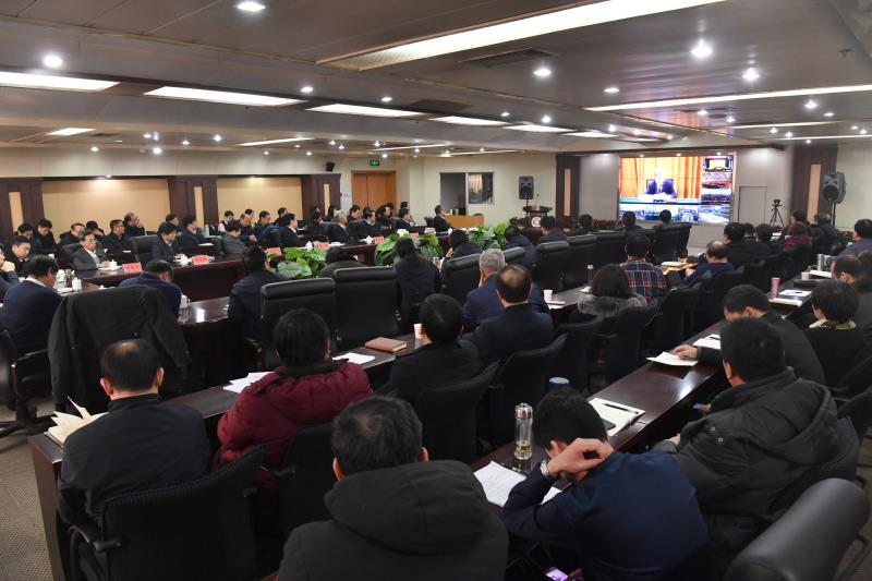 微信图片_20190120204025