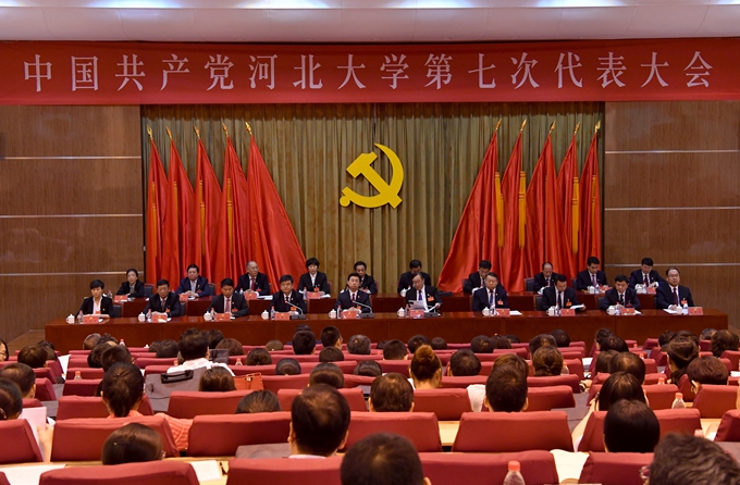 微信图片_20190530191715_副本