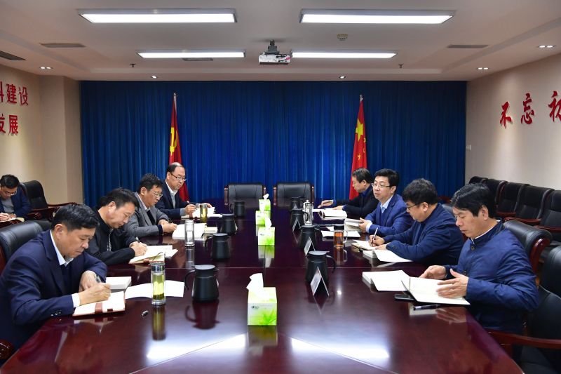 微信图片_20191105155329