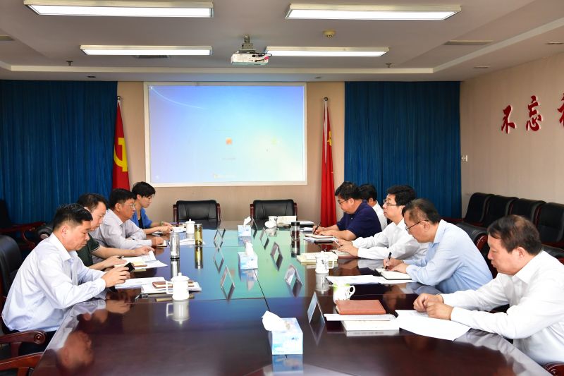 微信图片_20190927205554