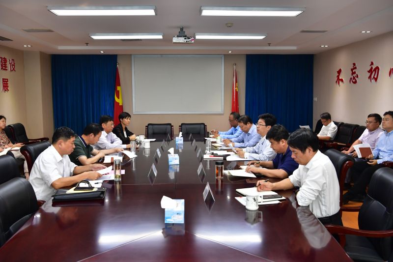 微信图片_20190929212902