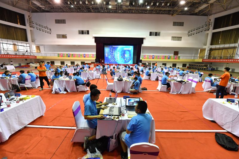 微信图片_20180918170950