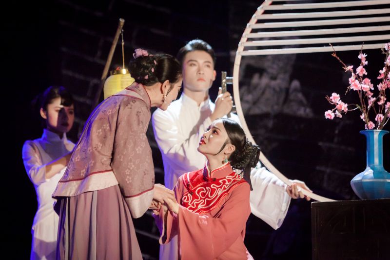 微信图片_20181023095758